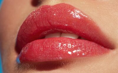 Ik zou heel graag wat langer en slanker willen zijn